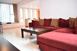 Parc Emily (D9), Condominium #273205951
